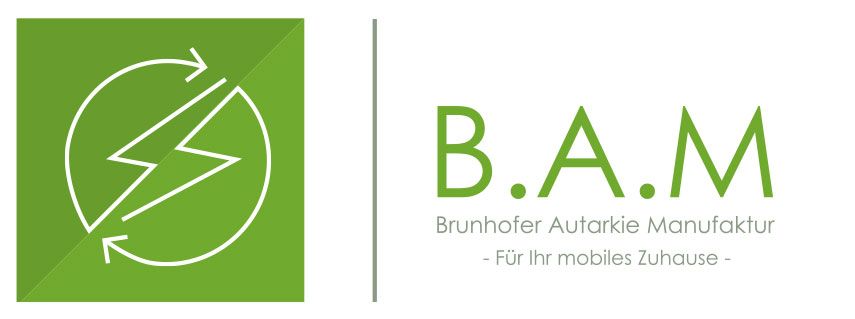 Votronic Batterie Ladebooster für Wohnmobile